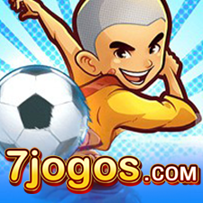 jogo legi pr ipone